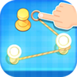 Smart Rope 2D